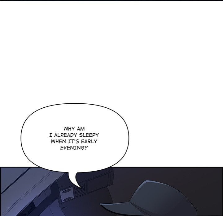 Big Guy chapter 15 page 150