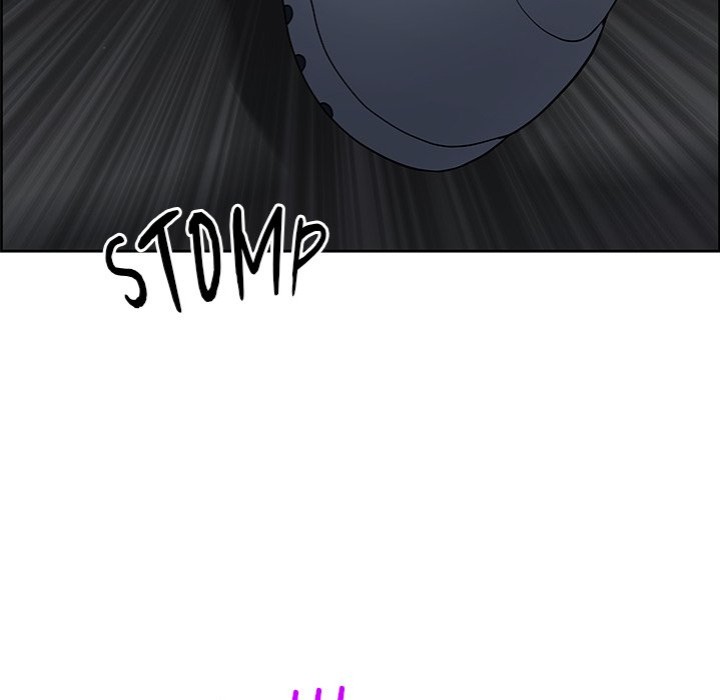 Big Guy chapter 16 page 14