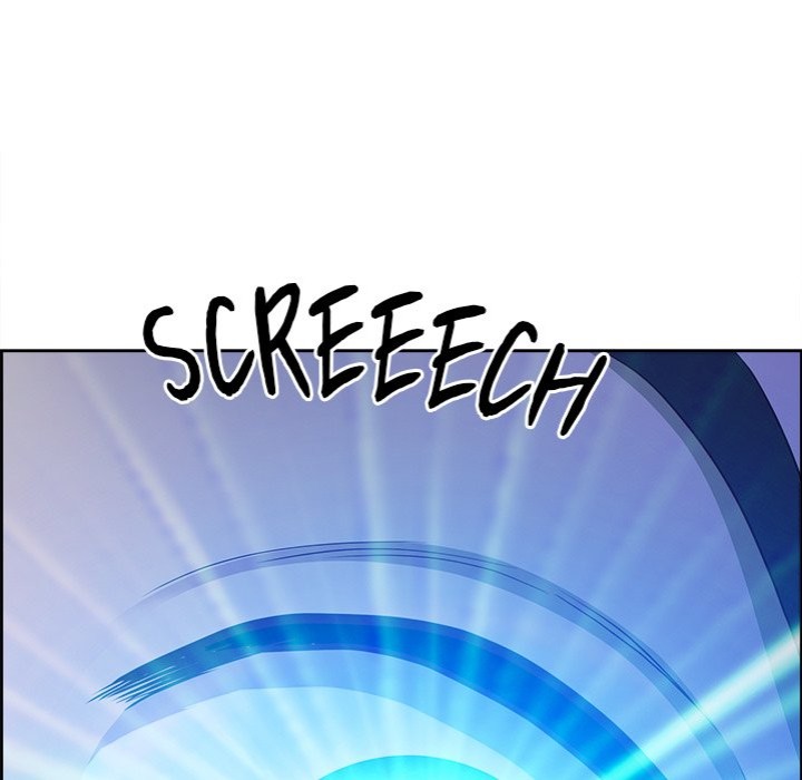 Big Guy chapter 16 page 19