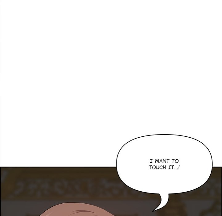 Big Guy chapter 17 page 17