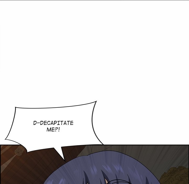 Big Guy chapter 17 page 68