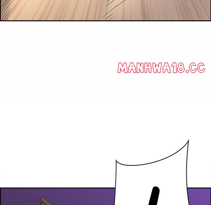 Big Guy chapter 17 page 70