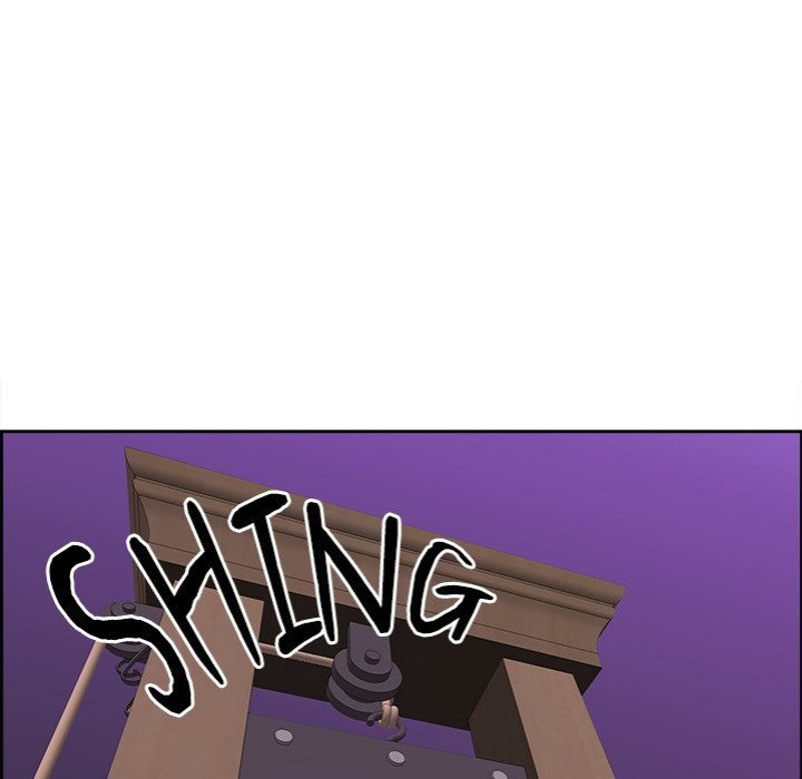 Big Guy chapter 17 page 73