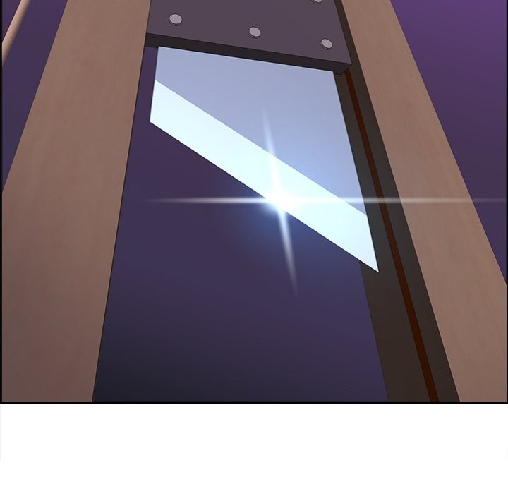 Big Guy chapter 17 page 74