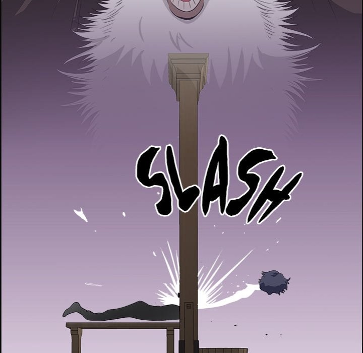 Big Guy chapter 17 page 79