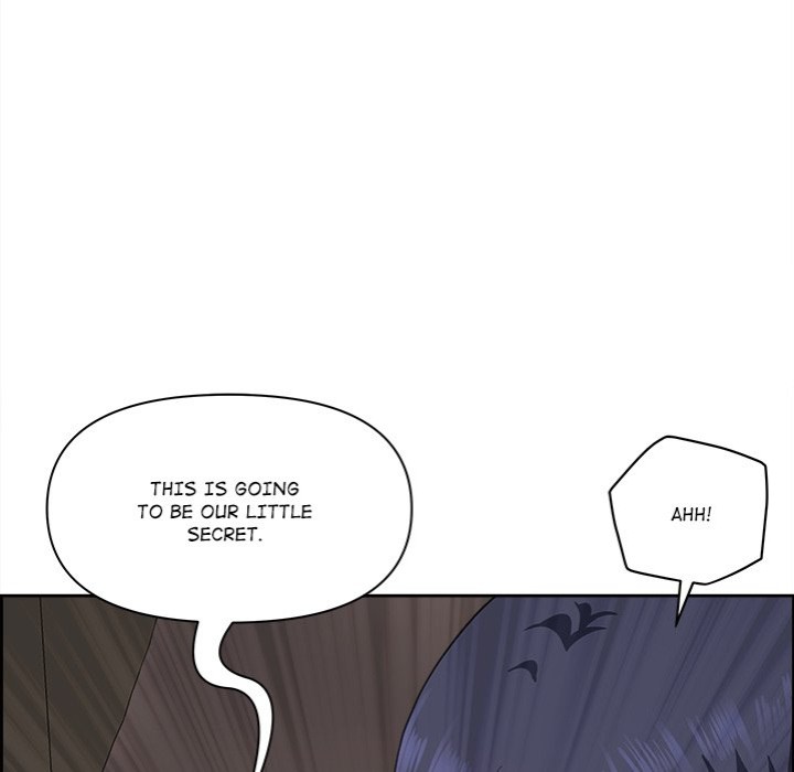 Big Guy chapter 17 page 127