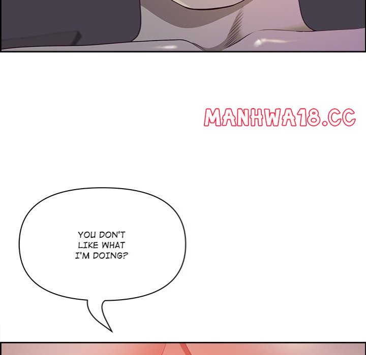 Big Guy chapter 18 page 22