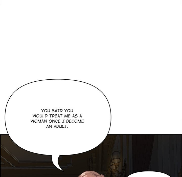 Big Guy chapter 18 page 27