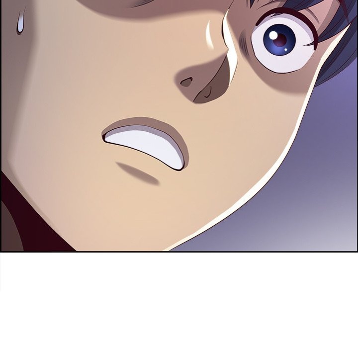 Big Guy chapter 18 page 43