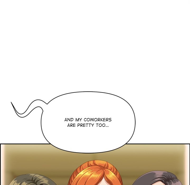 Big Guy chapter 18 page 58