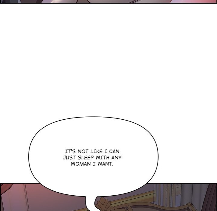 Big Guy chapter 18 page 62