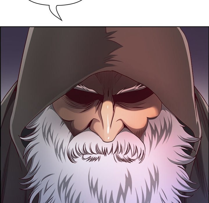 Big Guy chapter 18 page 65