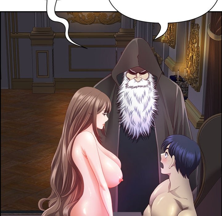 Big Guy chapter 18 page 67