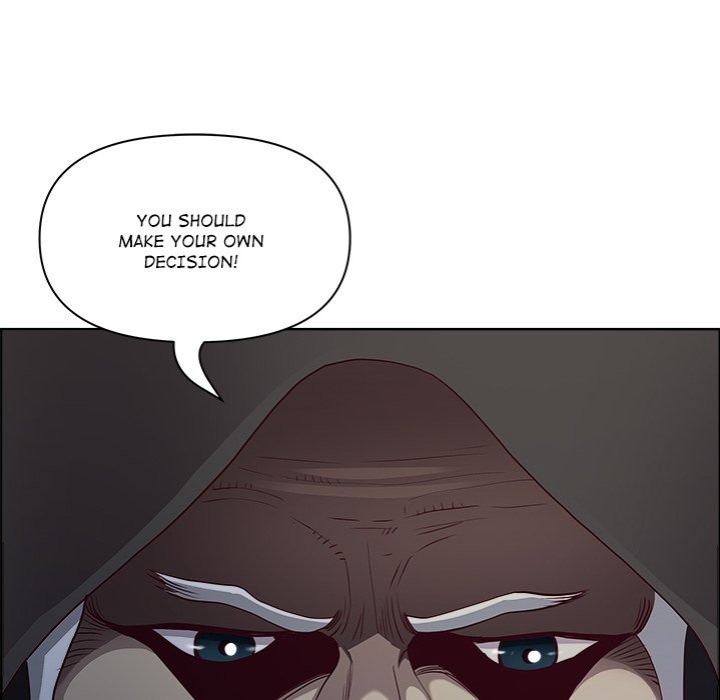Big Guy chapter 18 page 69