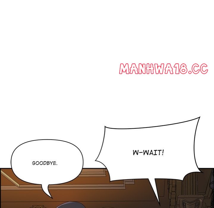 Big Guy chapter 18 page 73