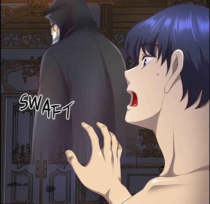 Big Guy chapter 18 page 74