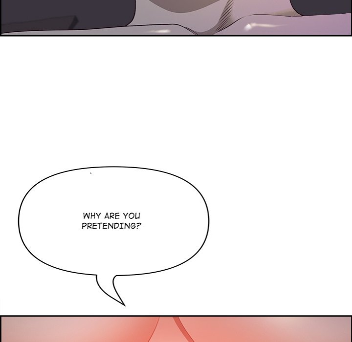 Big Guy chapter 18 page 81