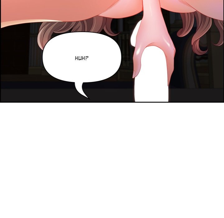 Big Guy chapter 18 page 86
