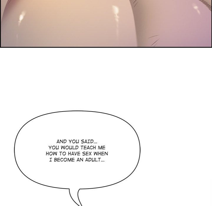 Big Guy chapter 18 page 96