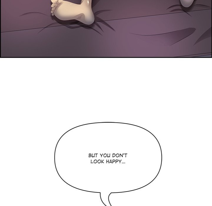 Big Guy chapter 18 page 103