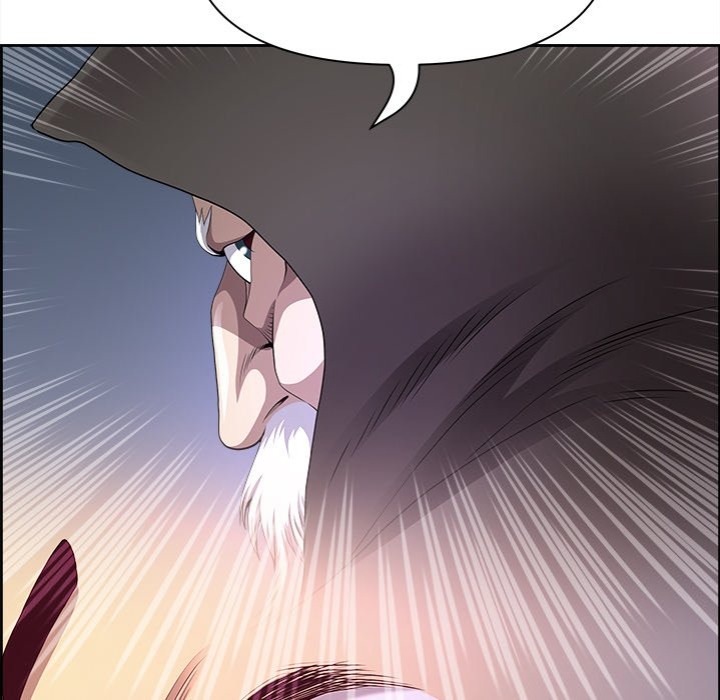 Big Guy chapter 18 page 126