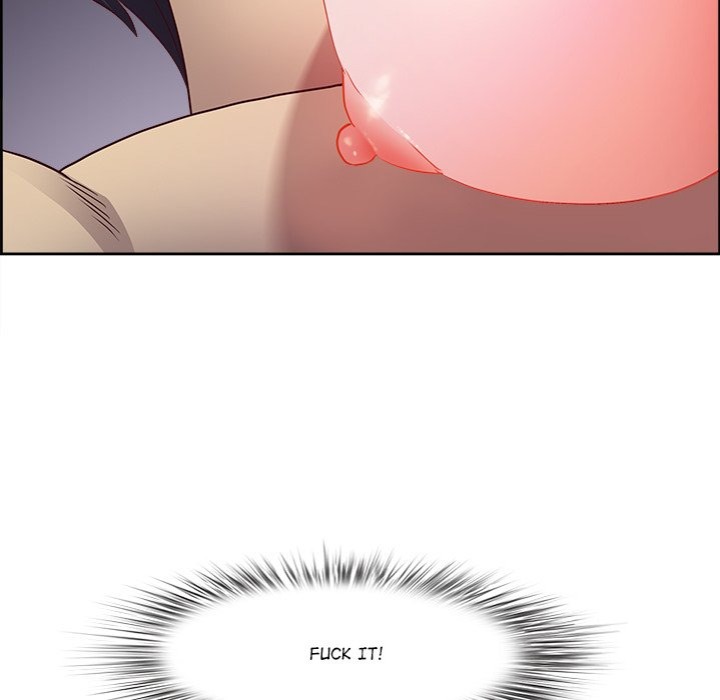 Big Guy chapter 18 page 132