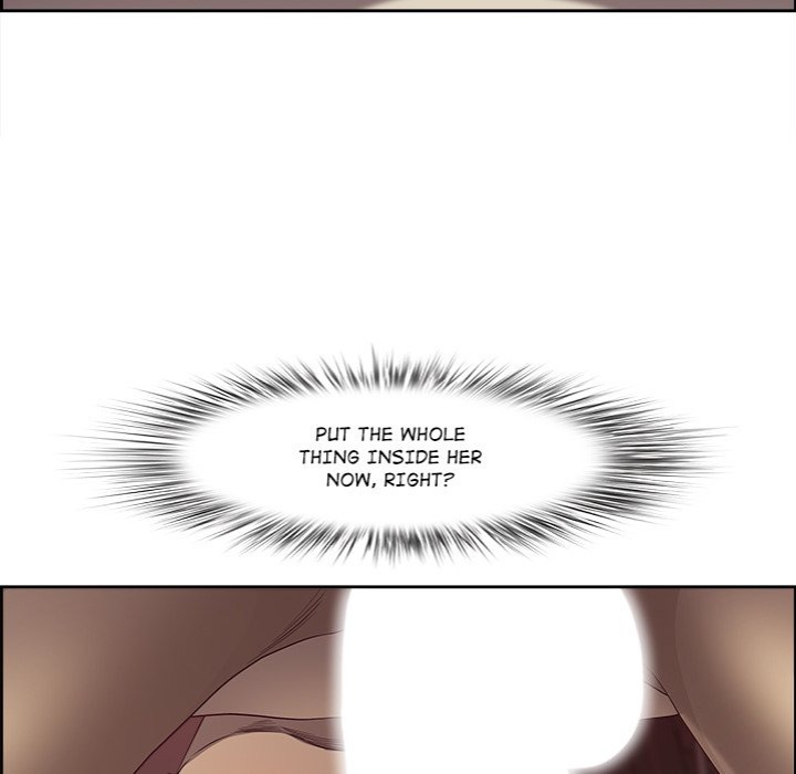 Big Guy chapter 19 page 52