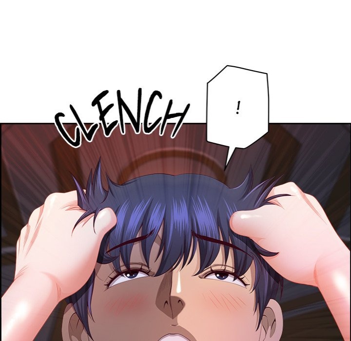 Big Guy chapter 19 page 63