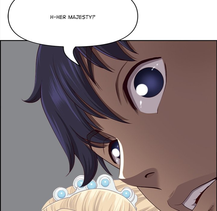 Big Guy chapter 19 page 77