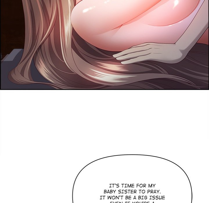 Big Guy chapter 19 page 81