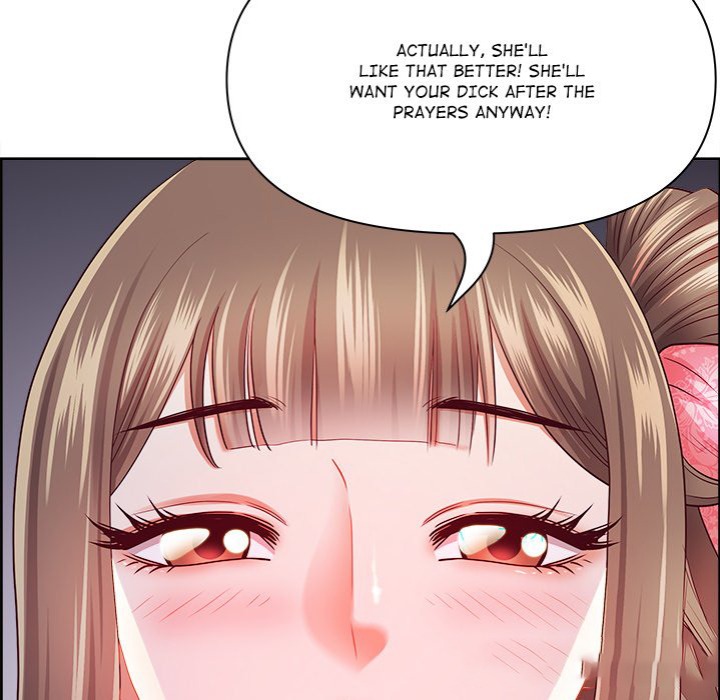 Big Guy chapter 19 page 111