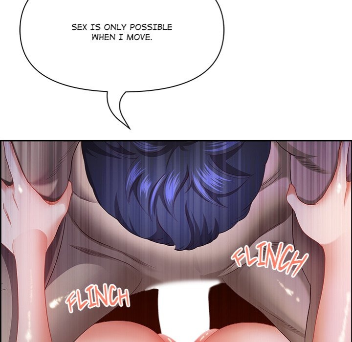 Big Guy chapter 19 page 134