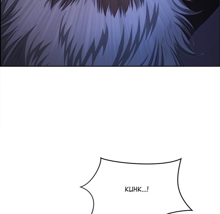 Big Guy chapter 19 page 167