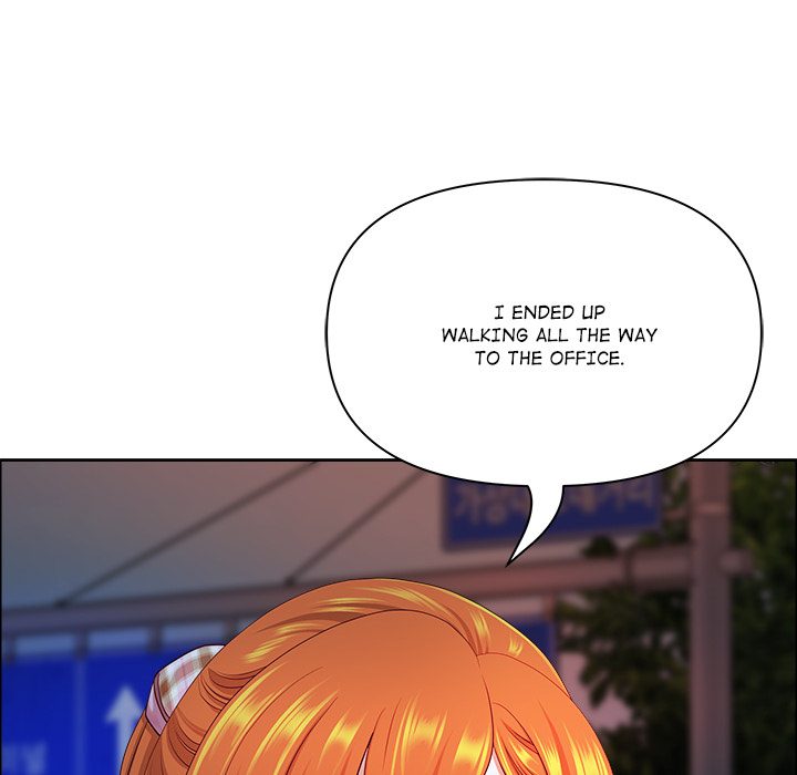 Big Guy chapter 57 page 24