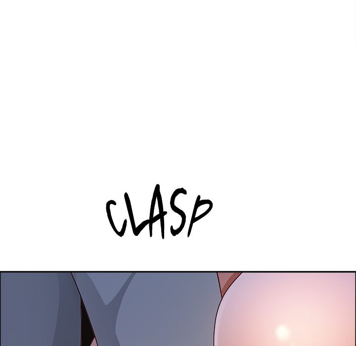 Big Guy chapter 57 page 36