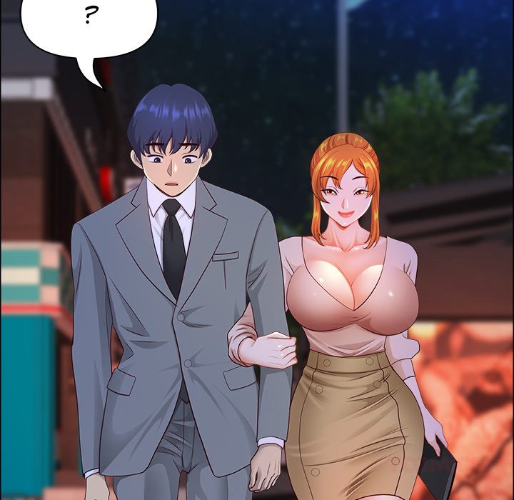 Big Guy chapter 57 page 39