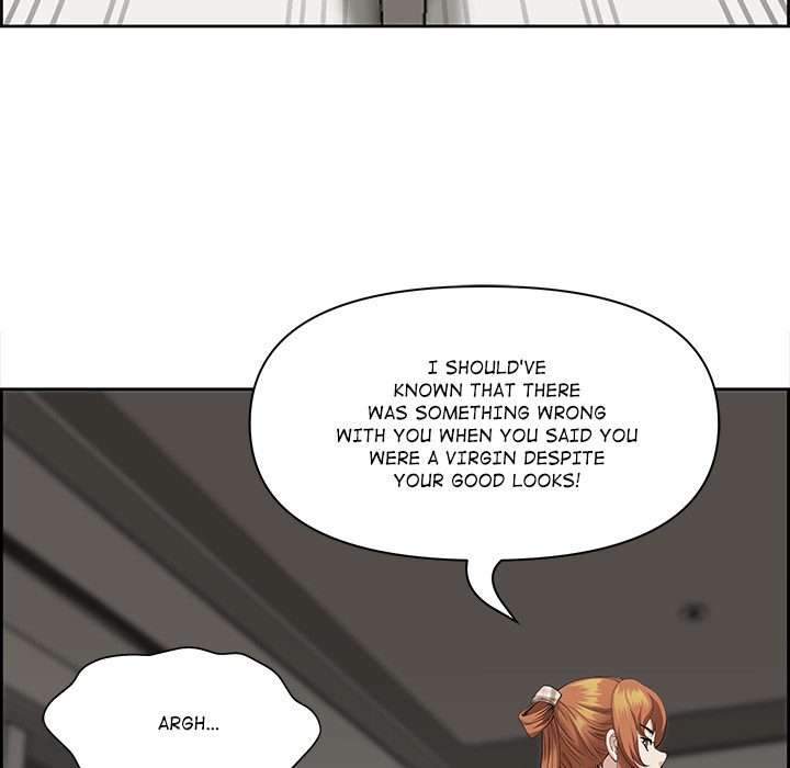 Big Guy chapter 57 page 51
