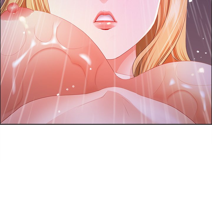 Big Guy chapter 58 page 6