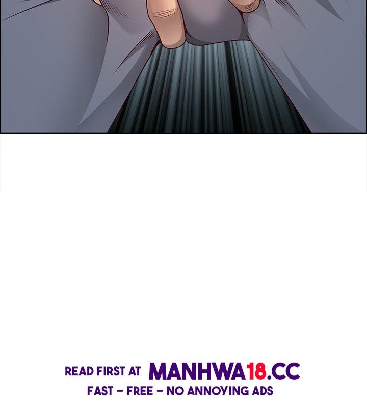Big Guy chapter 58 page 73