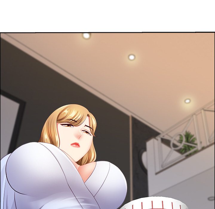 Big Guy chapter 58 page 99
