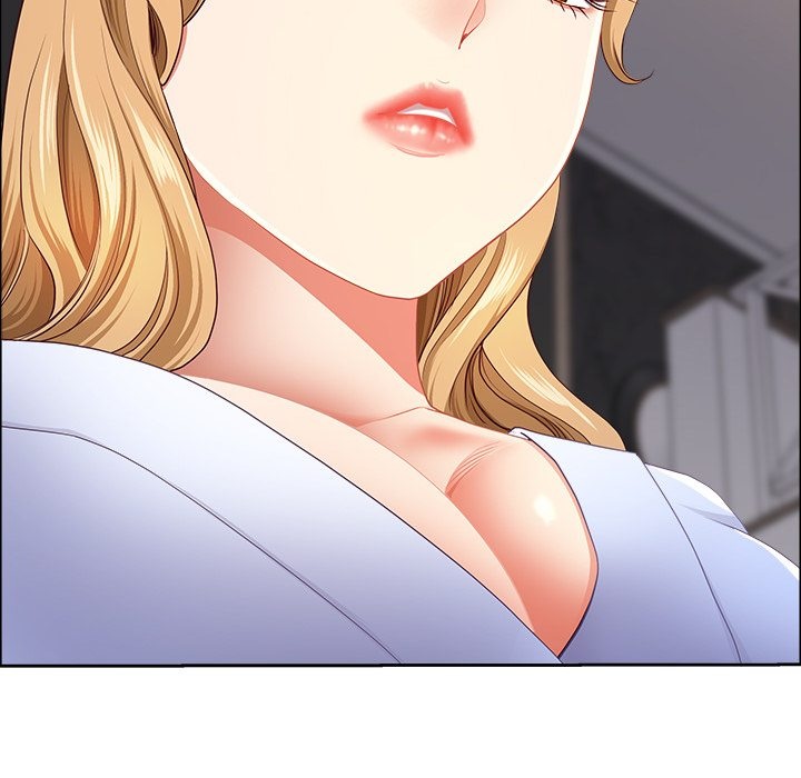 Big Guy chapter 58 page 102