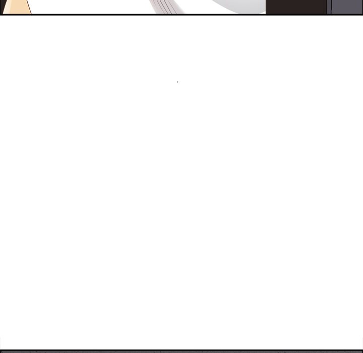 Big Guy chapter 59 page 33
