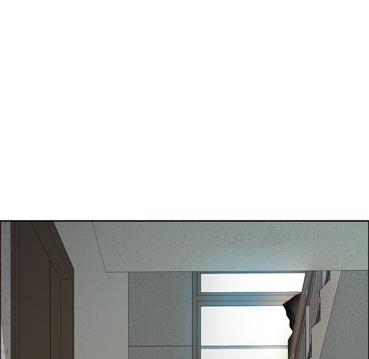 Big Guy chapter 59 page 60