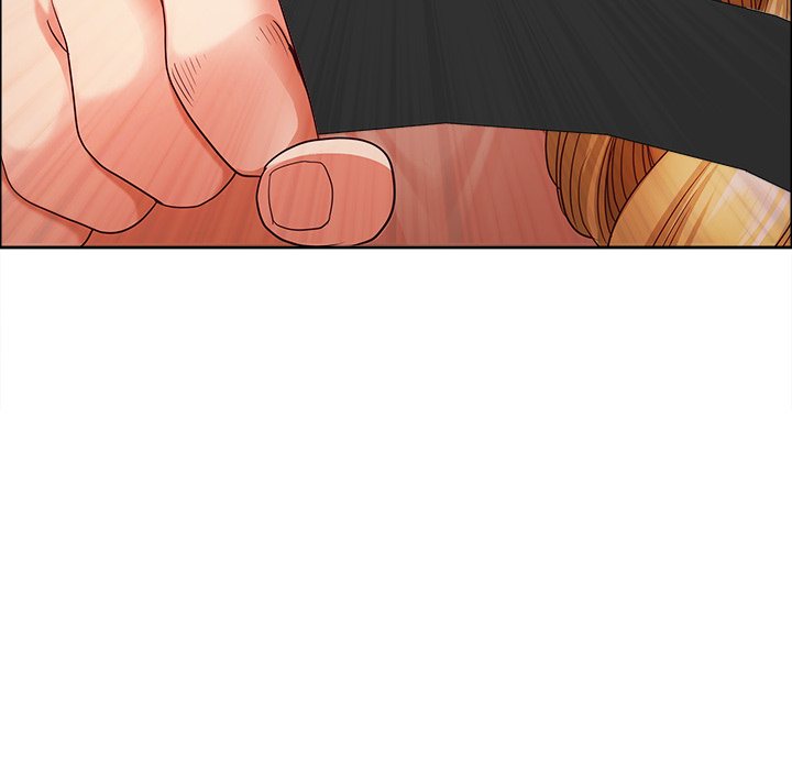 Big Guy chapter 59 page 135