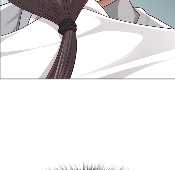 Big Guy chapter 60 page 33
