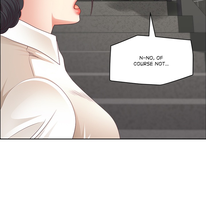 Big Guy chapter 60 page 122