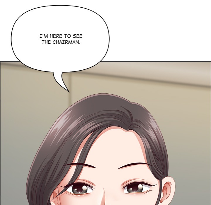 Big Guy chapter 60 page 128