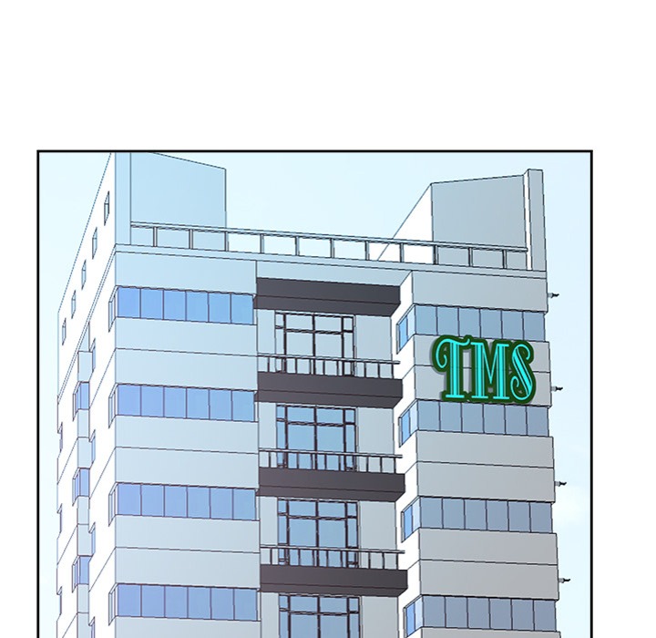 Big Guy chapter 60 page 150