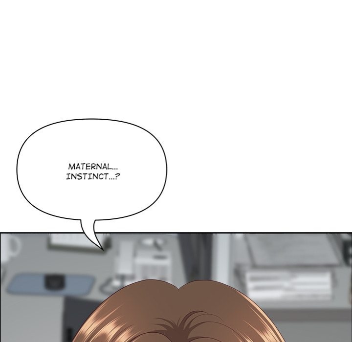 Big Guy chapter 61 page 146