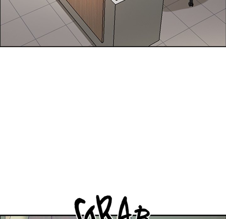 Big Guy chapter 61 page 175